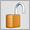 RemotePC